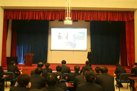 百乐博·blb(中国游)官方网站