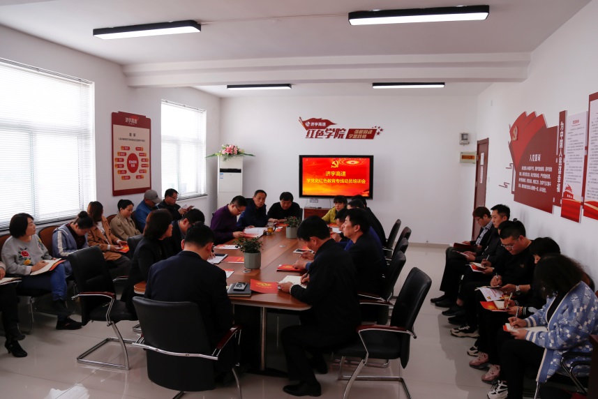 百乐博·blb(中国游)官方网站
