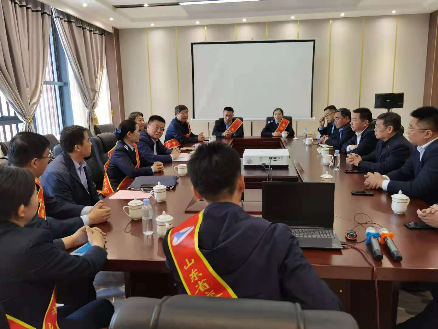 百乐博·blb(中国游)官方网站